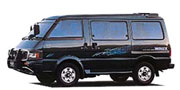 車両